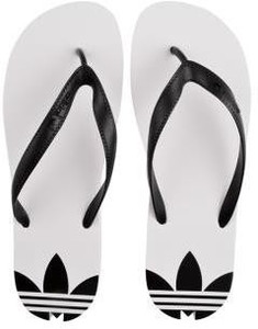 Adidas adisun flip flops new arrivals