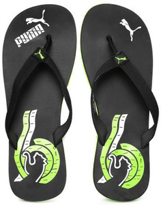 how much are the puma slippers