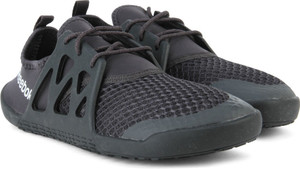 Reebok women's aqua grip tr sales water shoes