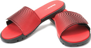 Reebok realflex slide 2025