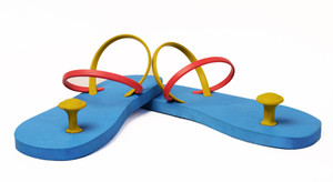 Methiyadi chappal flipkart hotsell