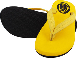 metmo slippers
