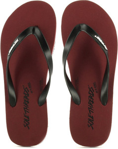 Sole threads slippers flipkart shop
