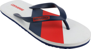 slippers converse slippers converse