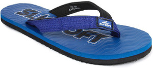 Slv soft top chappal
