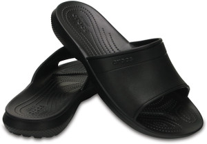 Crocs 204067 deals