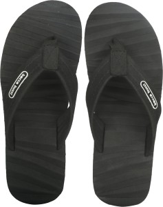 bacca bucci flip flops