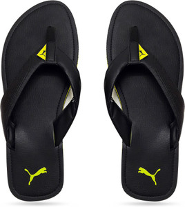 Puma ketava iii dp slippers hotsell