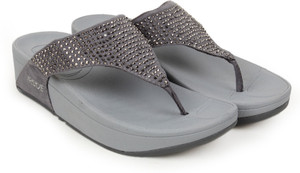 Irsoe flip flops new arrivals