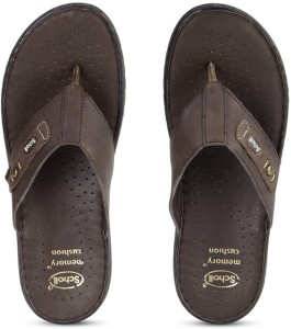 scholl slippers price