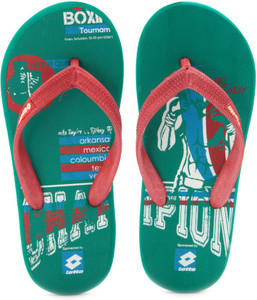 Champion brand slippers sales
