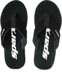 sparx slippers