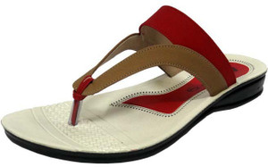 Rupani chappal clearance ladies