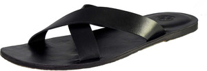 wcfc slippers