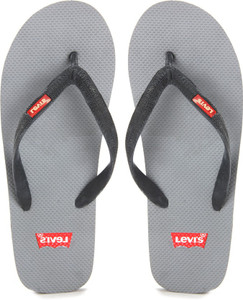 levi's slippers price