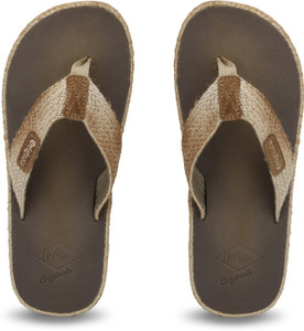 lee cooper slipper