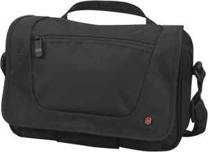 Victorinox Adventure Traveler Small Travel Bag - Small