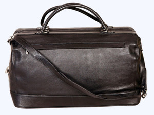 PE SHIC36 Expandable Small Travel Bag - Medium