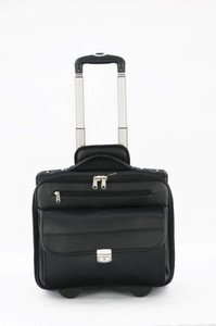 Mboss ONT 013 Small Travel Bag