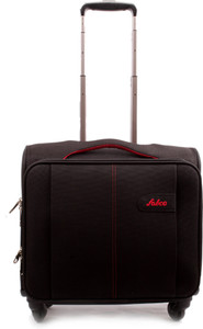 fabco trolley bag price