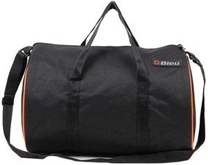 Bleu duffle 2025 trolley bag