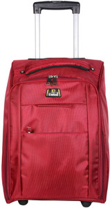 United Bag Cabin Classic Small Travel Bag - Medium