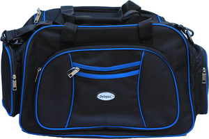duckback trolley bags