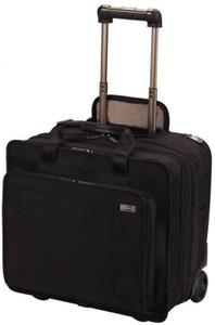 Victorinox Architecture 3.0 Rolling Trevi Expandable Wheeled Laptop Case Small Travel Bag Price in India Reviews Ratings Specifications Flipkart
