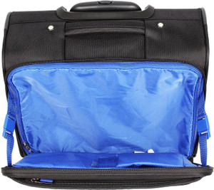 american tourister wilber