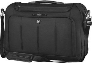 Victorinox VX One Business Garment Tri-Fold Garment Storage Carry-On Small Travel Bag
