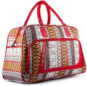 small travel bags for ladies