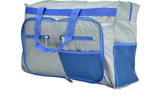Goldendays Light-229 Small Travel Bag - Large