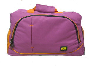 R-Dzire Swiss 6 Small Travel Bag