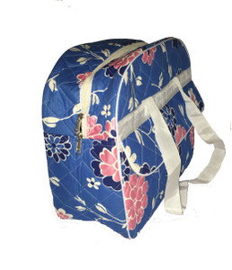 Angel Quilts ANGQUI-26 Small Travel Bag - Small