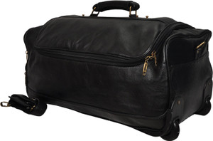 Bag Jack Venaticorum Small Travel Bag - Large