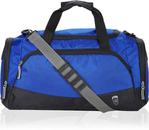 Novex Lite Small Travel Bag