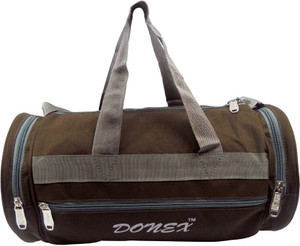 Donex 101B Small Travel Bag