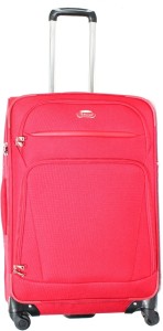 encore trolley bag