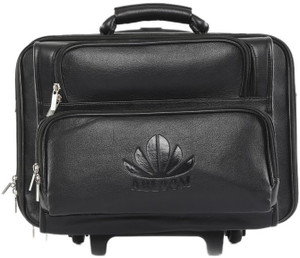 ABLOOM ABLMW1511 Small Travel Bag - Medium