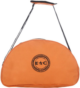 Estrella Companero Travel Gym Bag