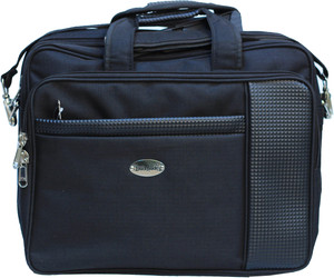 Duckback clearance office bags