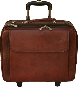 Buy Travel Bags at Best Price in India