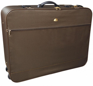 Genex Inter City Small Travel Bag
