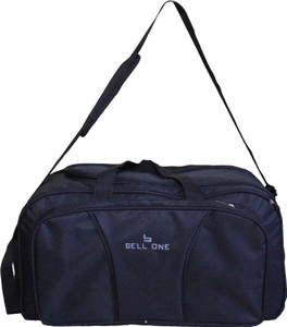 Bell One wheeler duffel Small Travel Bag