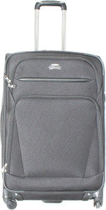 Encore Luggage Easylite 28 Expandable Small Travel Bag - Large