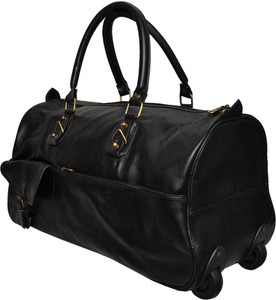Bag Jack Canum Small Travel Bag - Large