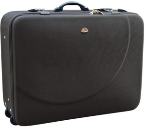 Genex Canon Deluxe Small Travel Bag