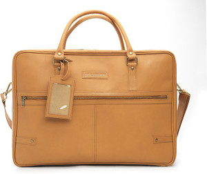 Flairmen Weekender Bag Small Travel Bag - Medium