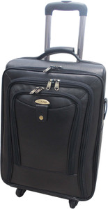Stamp LSR702OBK Small Travel Bag