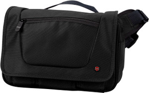 Victorinox Adventure Traveler Deluxe Small Travel Bag - Small